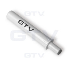 Амортизатор пневматический GTV Серый