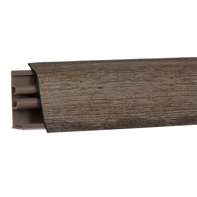 Бортик Korner LB38.1 Іпанема 6144 (акс.М-6144) L-4200 мм