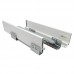 ERGO BOX білий L = 350 H = 88 Linken System ERGO BOX білий L = 350 H = 88 Linken System