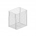 Карго-60 VARIANT MULTI КОШИК однорівневий нижн., хром, Rejs