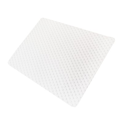 Килимок антиковзаючий W=480, білий, LinkenSystem