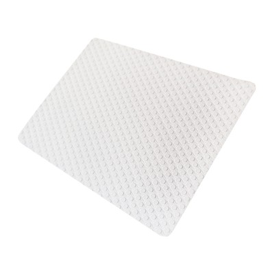 Килимок антиковзаючий W=480, прозорий, LinkenSystem