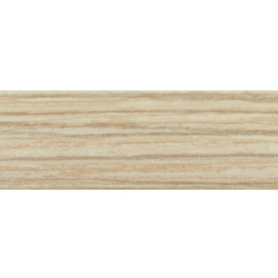 Крайка PVC 22х0,6 Бамбук D36/1 Maag