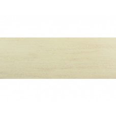 Крайка PVC 22х0,6 Береза натуральная D32/1 Maag