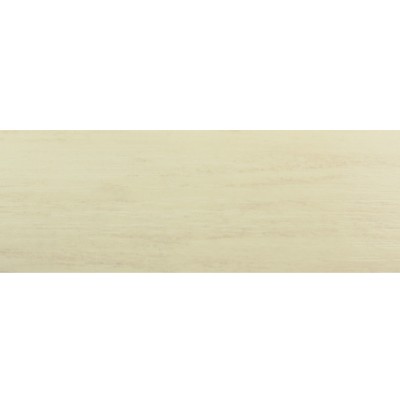 Крайка PVC 22х0,6 Береза натуральная D32/1 Maag