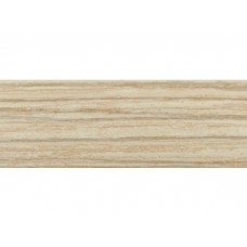 Крайка PVC 22х0,6 Бук бавария D3/4 Maag