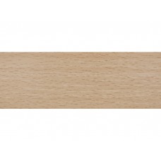 Крайка PVC 22х0,6 Бук натуральный D3/5 Maag