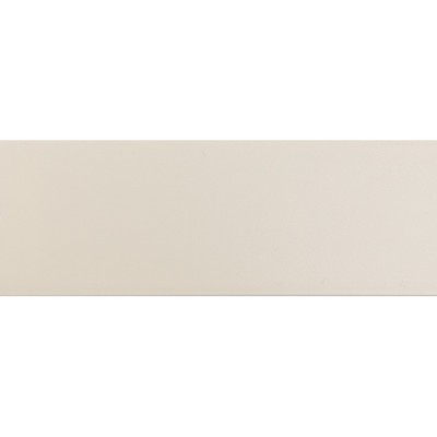 Крайка PVC 22х0,6 Черепашка 259 Maag