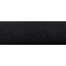 Крайка PVC 22х0,6 Черная (корка) 202-В Maag