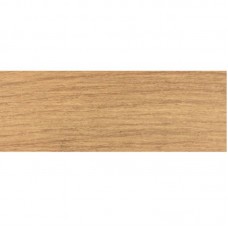Крайка PVC 22х0,6 Дуб Артизан D4/75 Maag