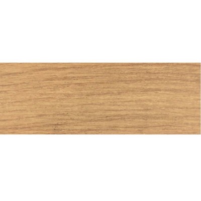 Крайка PVC 22х0,6 Дуб Артизан D4/75 Maag