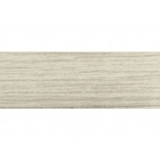 Крайка PVC 22х0,6 Дуб натуральный D4/3 Maag