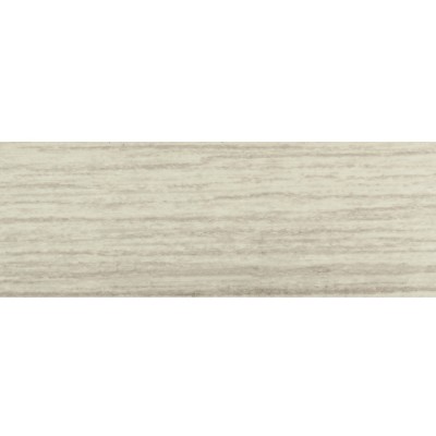 Крайка PVC 22х0,6 Дуб натуральный D4/3 Maag