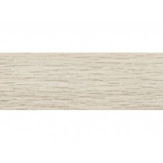 Крайка PVC 22х0,6 Дуб палермо светлый D4/7 (опт)