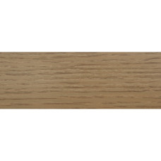 Крайка PVC 22х0,6 Дуб седан D4/5 Maag