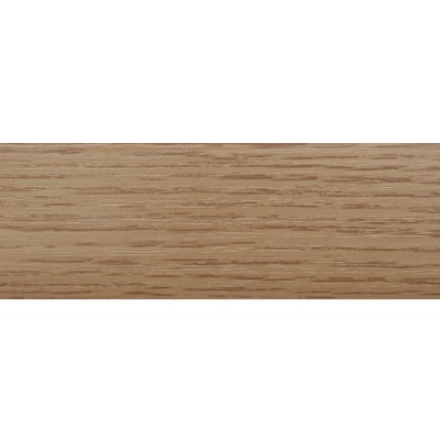 Крайка PVC 22х0,6 Дуб светлый D4/1 Maag
