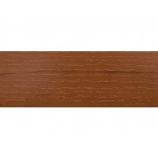 Крайка PVC 22х0,6 Груша кальвадос D2/2 Maag