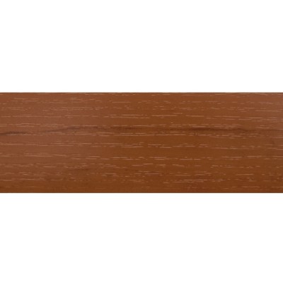 Крайка PVC 22х0,6 Груша кальвадос D2/2 Maag