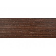 Крайка PVC 22х0,6 Каштан D25/1 Maag
