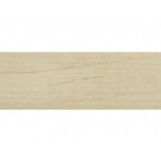 Крайка PVC 22х0,6 Клен Ванкувер светлый D9/3 Maag Крайка PVC 22х0,6 Клен Ванкувер светлый D9/3 Maag