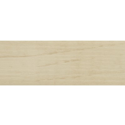 Крайка PVC 22х0,6 Клен Ванкувер светлый D9/3 Maag