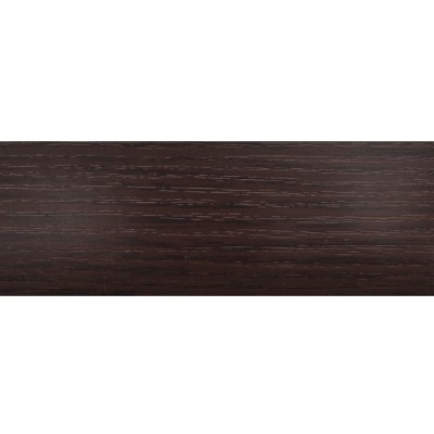 Крайка PVC 22х0,6 Махонь D7/1 Maag