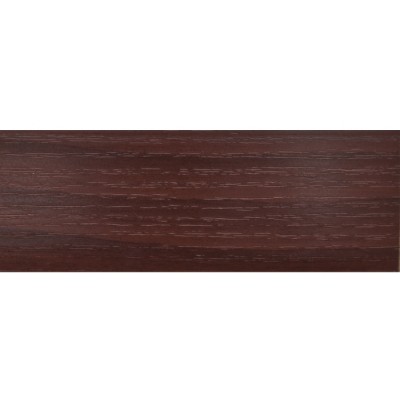 Крайка PVC 22х0,6 Махонь светлая D7/2 Maag