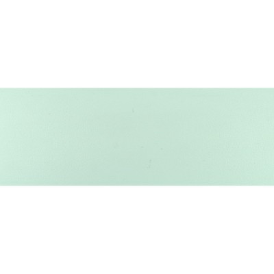 Крайка PVC 22х0,6 М'ята 249 Maag