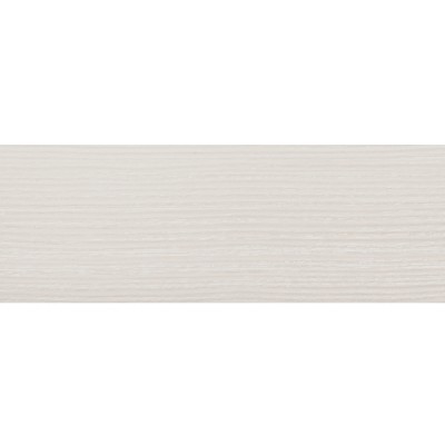 Крайка PVC 22х0,6 Наварра D27/1 Maag