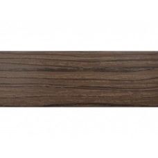 Крайка PVC 22х0,6 Оливка D19/1 (опт)
