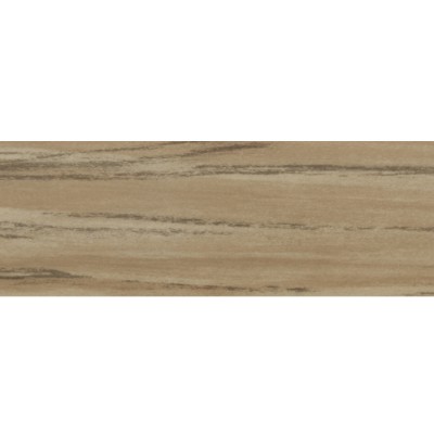 Крайка PVC 22х0,6 Орех Балтимор D8/10 Maag
