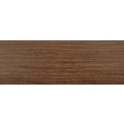 Крайка PVC 22х0,6 Орех болонья D8/3 Maag