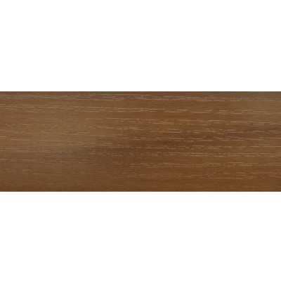 Крайка PVC 22х0,6 Орех Ecco Светлый D8/7 Maag