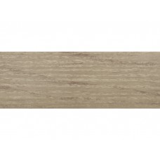 Крайка PVC 22х0,6 Орех калифорния D8/5 Maag