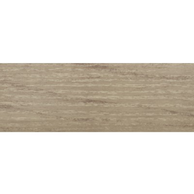 Крайка PVC 22х0,6 Орех калифорния D8/5 Maag
