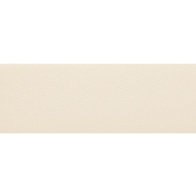 Крайка PVC 22х0,6 Песчаный 219 Maag