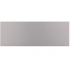 Крайка PVC 22х0,6 Платина сіра 258 Maag