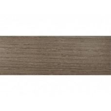 Крайка PVC 22х0,6 Риголетто D14/1 Maag