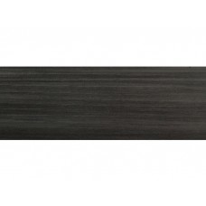 Крайка PVC 22х0,6 Сосна норвежская черная D10/6 Maag