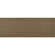 Крайка PVC 22х0,6 Сосна vasa D10/3 (опт)