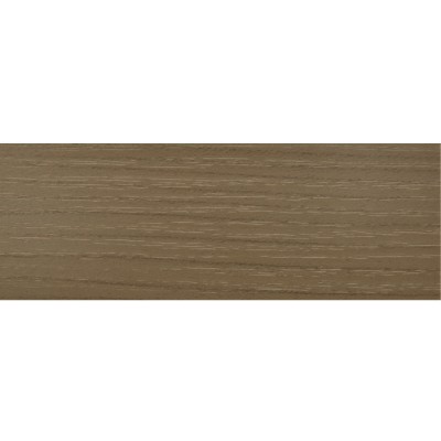 Крайка PVC 22х0,6 Сосна vasa D10/3 (опт)