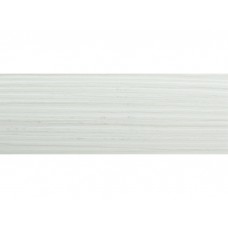 Крайка PVC 22х0,6 Сосна выбеленая D10/10 Maag
