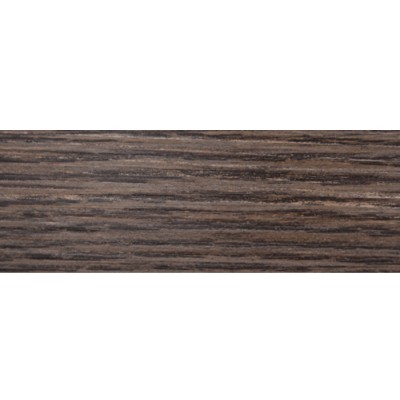 Крайка PVC 22х0,6 Венге Аруша D12/6 Maag