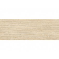 Крайка PVC 22х0,6 Венге светлый D12/2 Maag