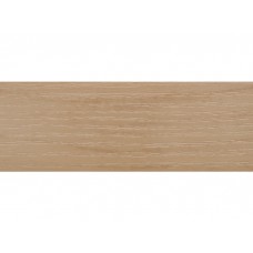 Крайка PVC 22х0,6 Яблоня локарно Светлая D5/2 Maag