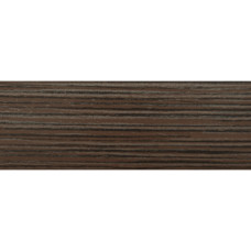 Крайка PVC 22х0,6 Зебрано D15/1 (опт)