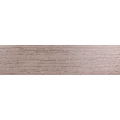 Крайка PVC 22х1,0 Дуб Латте D4/12 Maag
