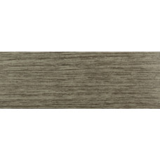 Крайка PVC 22х1,0 HiTeak D31/1 Maag