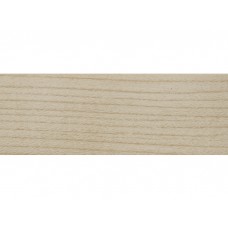 Крайка PVC 22х1,0 Клен D9/1 Maag