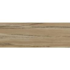 Крайка PVC 22х1,0 Орех Балтимор D8/10 Maag